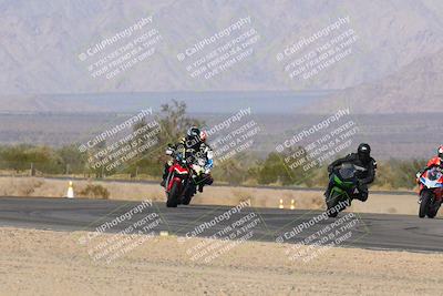 media/Dec-09-2023-SoCal Trackdays (Sat) [[76a8ac2686]]/Turn 4 Set 2 (1130am)/